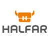 Halfar-Logo-web