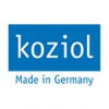 Koziol-Logo