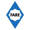 Logo_fare