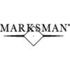 Logo_marksman