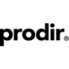 Logo_prodir
