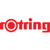 Logo_rotring