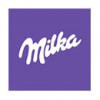 milka-logo-web