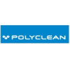 polyclean