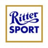 ritter-sport_1